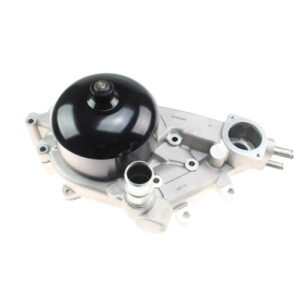 DAYCO VT-VZ, LS1/L76 WATER PUMP