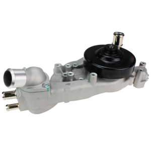 DAYCO LATE VE 2010+ / VF WATER PUMP