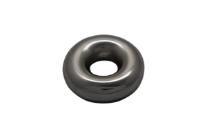 1.75″ Stainless Steel Donut