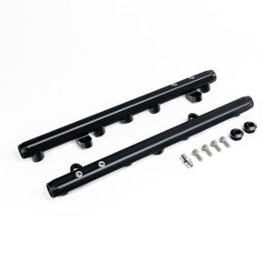 FUEL RAILS, LS3 (PAIR), 7-202