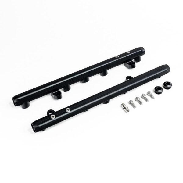 FUEL RAILS, LS3 (PAIR), 7-202