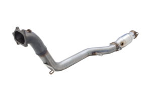 Subaru WRX, STI Forester XT Downpipe kit