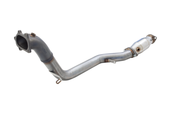 Subaru WRX, STI Forester XT Downpipe kit