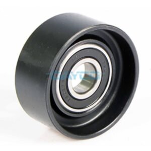 PULLEY, IDLER, ENGINE, EP257