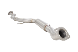 Mazda Miata / MX5 NC Exhaust Centre Section