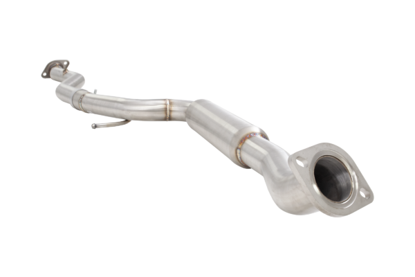 Mazda Miata / MX5 NC Exhaust Centre Section