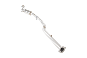 Mazda MX5 ND Centre Section