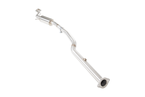 Mazda MX5 ND Centre Section