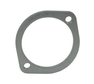 Stainless Steel Flange 3.5inch 2 bolt