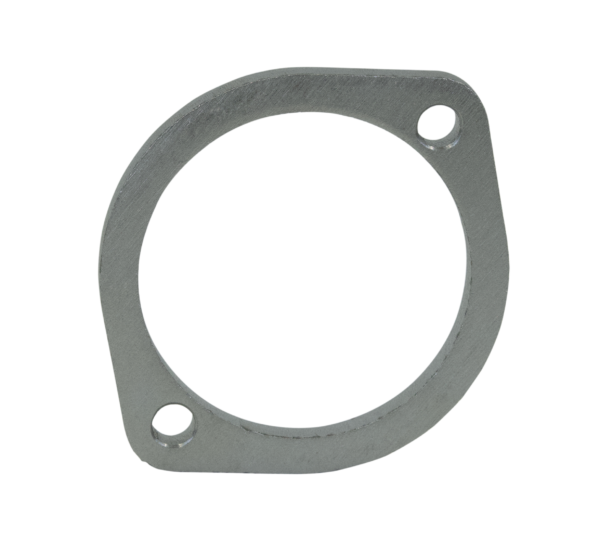 Stainless Steel Flange 3.5inch 2 bolt