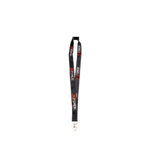 Xforce Lanyard