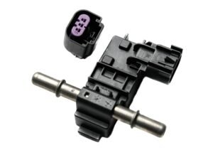 FSA-023 – FLEX FUEL COMPOSITION SENSOR (COMPACT)