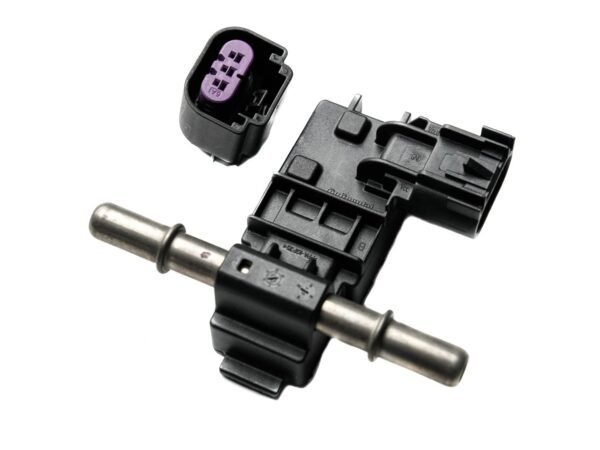 FSA-023 – FLEX FUEL COMPOSITION SENSOR (COMPACT)