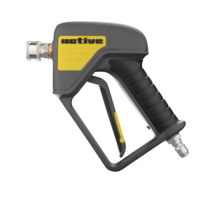 Active Premium Swivel Pressure Washer Gun