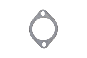 2.5″ 2 Bolt exhaust gasket