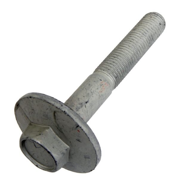 GM, LS, HARMONIC BALANCER BOLT