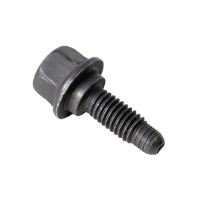 L98, GMP, LIFTER BUCKET BOLT, SINGLE 12551163