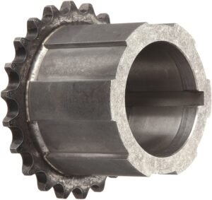 GM, LS TIMING GEAR