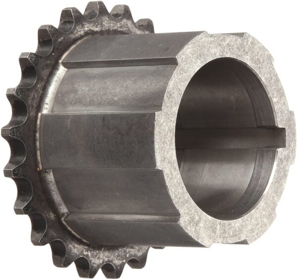 GM, LS TIMING GEAR