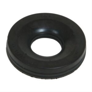Grommet-Knock Sensor 12558177