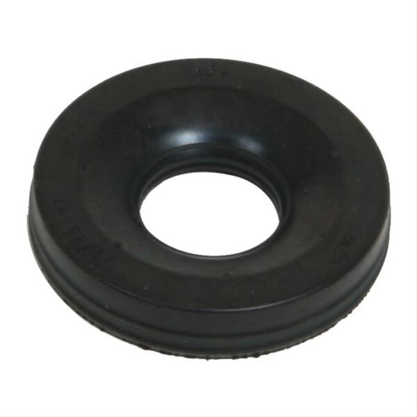 Grommet-Knock Sensor 12558177