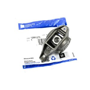 GM LS3 ROCKER ARM
