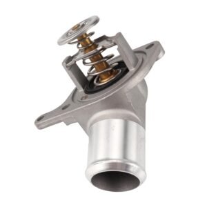 GM THERMOSTAT & HOUSING GEN3 VT-VY