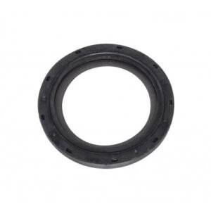 LS, SEAL, CRANKSHAFT, FRONT, 12585673