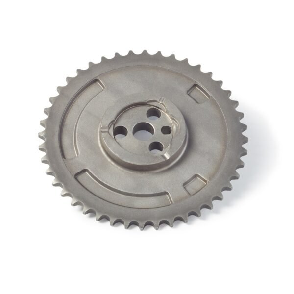 LS, CAM GEAR, 4 POINT, 3 BOLT 12586481