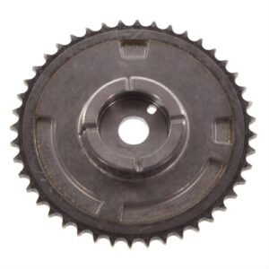 CAM GEAR, SINGLE BOLT, L76/77/98/LS3