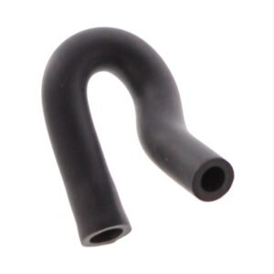 LS, HOSE, VALLEY PLATE, BREATHER, V021002