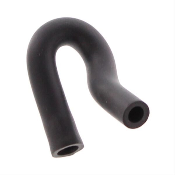 LS, HOSE, VALLEY PLATE, BREATHER, V021002