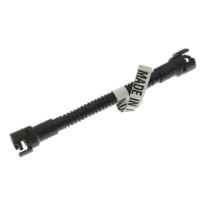 LS, PIPE, VALLEY PLATE, BREATHER, 12599298