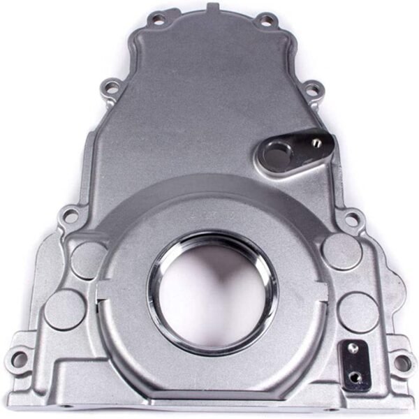 GM, TIMING COVER, LS2, L76, L77, L98, LS3