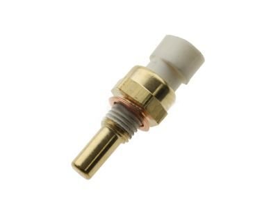 SENSOR, ENGINE COOLANT, TEMP 12608814