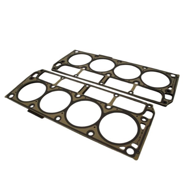 LS, 6.0-6.2, GMP, MLS HEAD GASKET, SINGLE V020046
