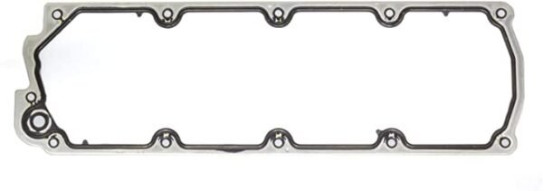 GASKET, VALLEY, LS3, 12610141