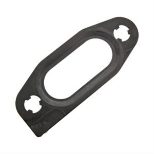 LS, GASKET, SUMP OIL BYPASS OUTER
