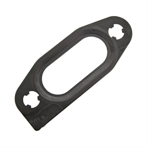 LS, GASKET, SUMP OIL BYPASS OUTER