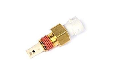 GM LSA INTAKE AIR TEM SENSOR (IAT)