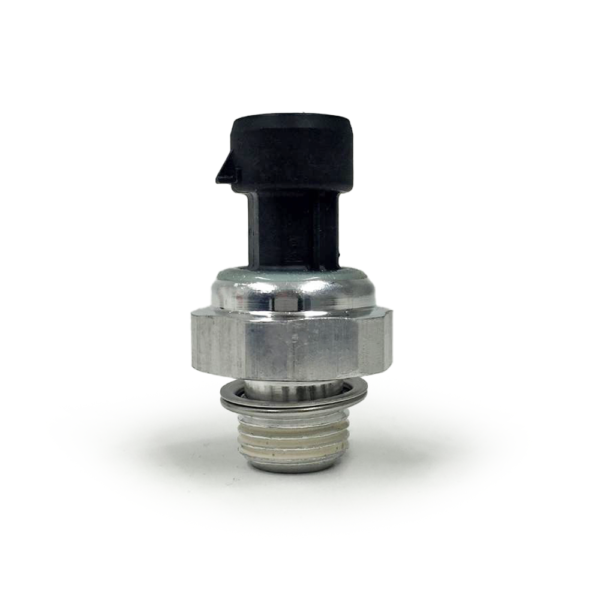 GM REPLACEMENT LS OIL PRESSURE SENSORS