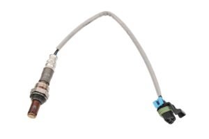 GM VF LSA O2 Sensor