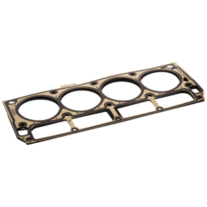 LSA, 6.2, GMP, MLS HEAD GASKET, SINGLE, 7 LAYER 12622033