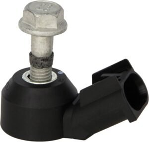 GM KNOCK SENSOR LS2/LS3