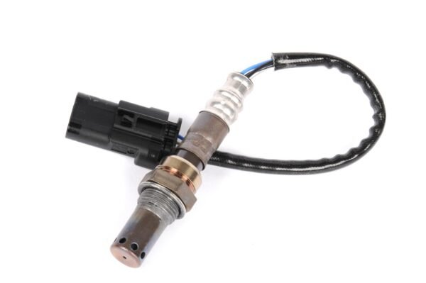 GM Heated O2 Sensor '14-24 Camaro 12655677