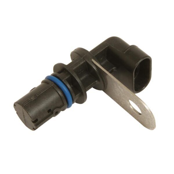 GM, CRANK POSITION SENSOR, LS2, L76, L77, L98, LS3 (SS from 12585546)