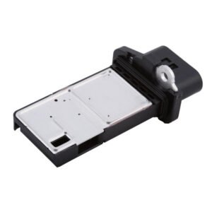GM LSA MAF SENSOR
