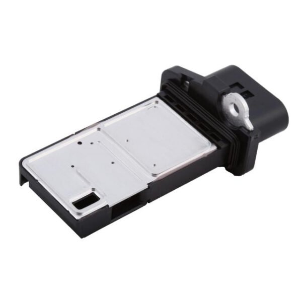 GM LSA MAF SENSOR