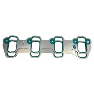 GASKET, INTAKE MANIFOLD, SET, LSA