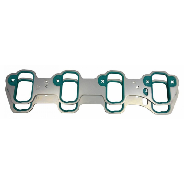 GASKET, INTAKE MANIFOLD, SET, LSA